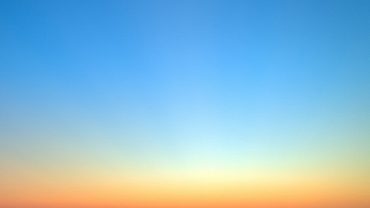 1088160 (a): :1920x1080